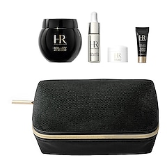 Helena Rubinstein Zestaw Dzień Matki z Kremem Regenerującym dla Niej, HELENA RUBINSTEIN